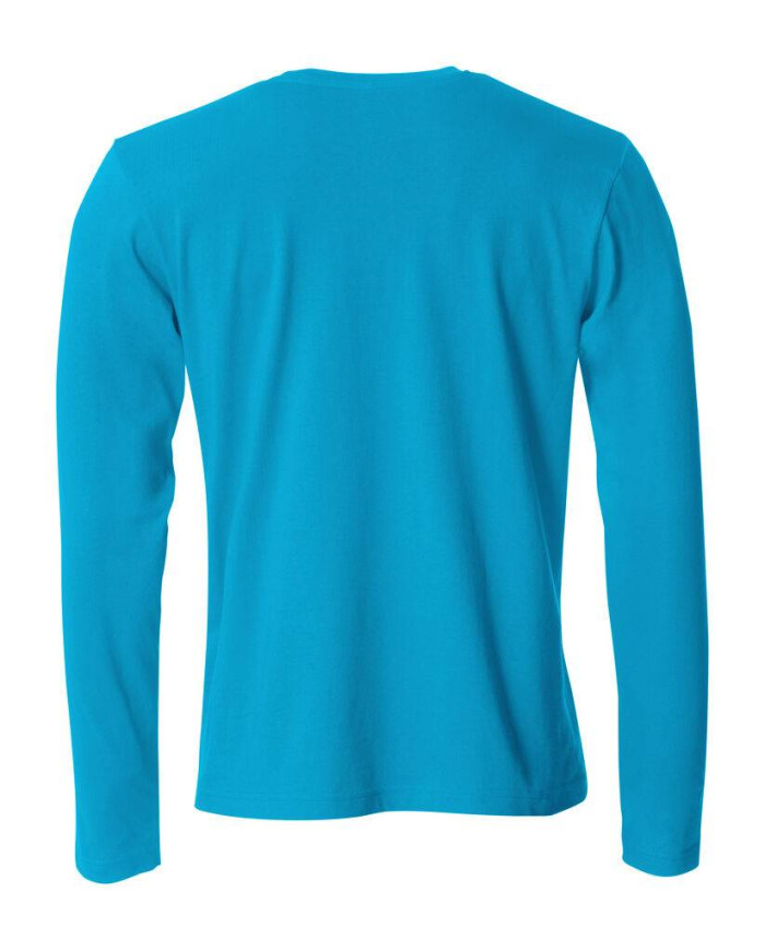 Basic-T L/S NEW WAVE