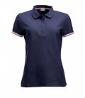Polo Newton Ladies New Wave NW-028239