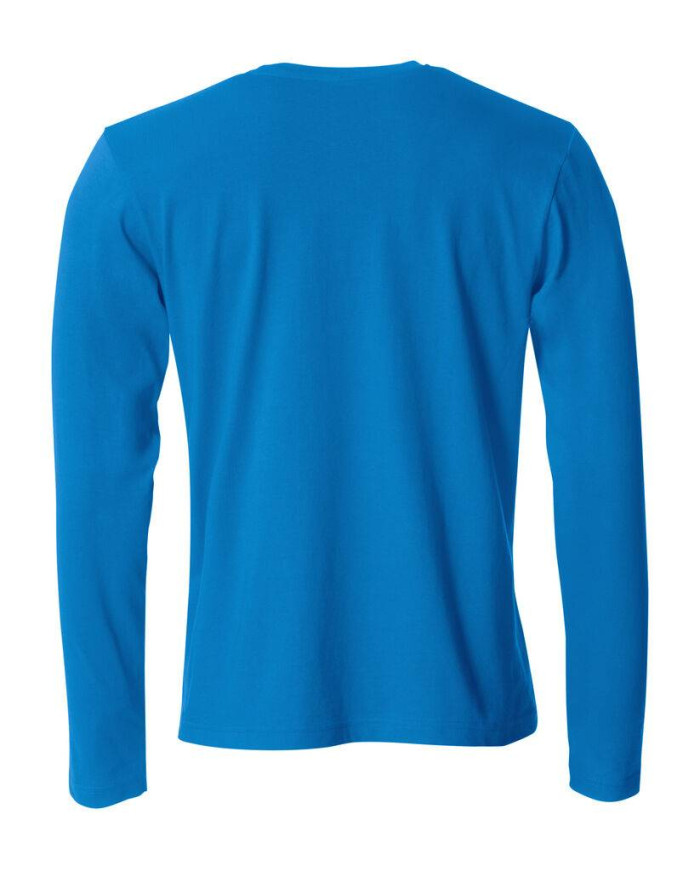 Basic-T L/S NEW WAVE
