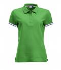 Polo Newton Ladies New Wave NW-028239