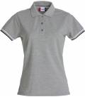 Polo Newton Ladies New Wave NW-028239