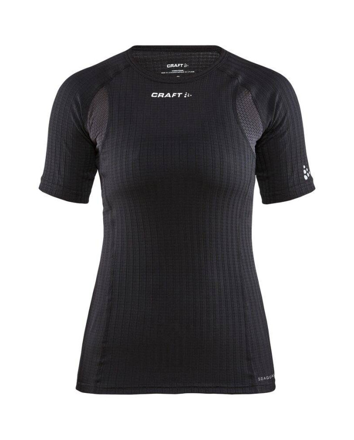 PRO Active Extreme X Rn Ss W NEW WAVE