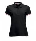 Polo Newton Ladies New Wave NW-028239
