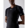 PRO Active Extreme X Rn Ss W NEW WAVE