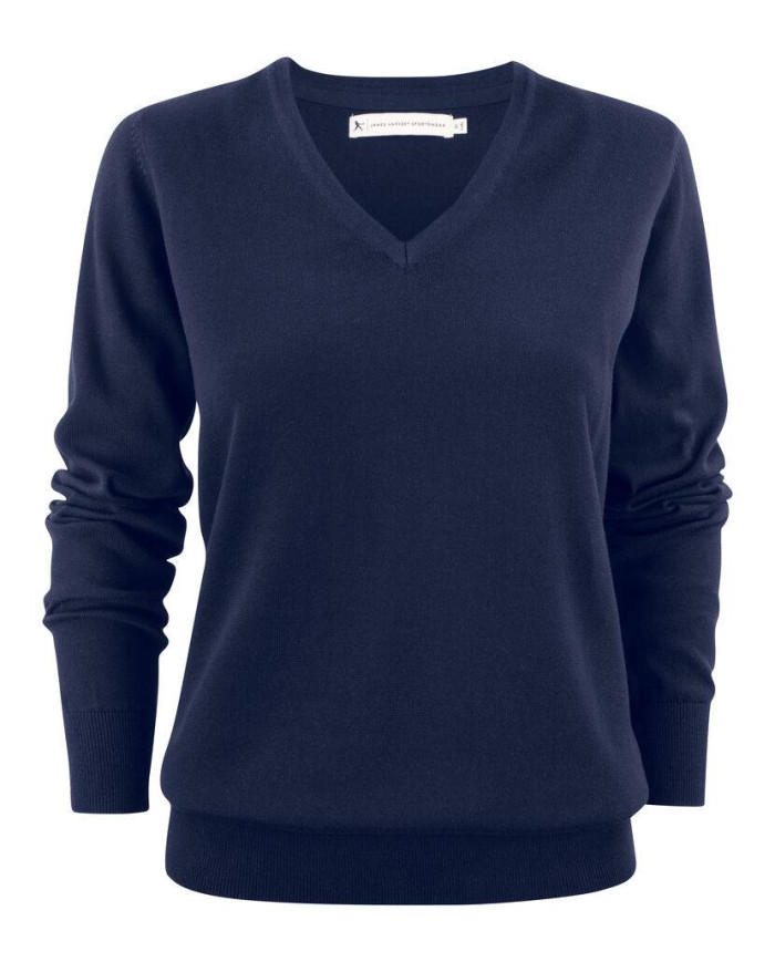 Ashland V Woman NEW WAVE
