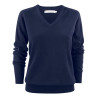Ashland V Woman NEW WAVE