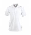 Polo Conway New Wave NW-028222