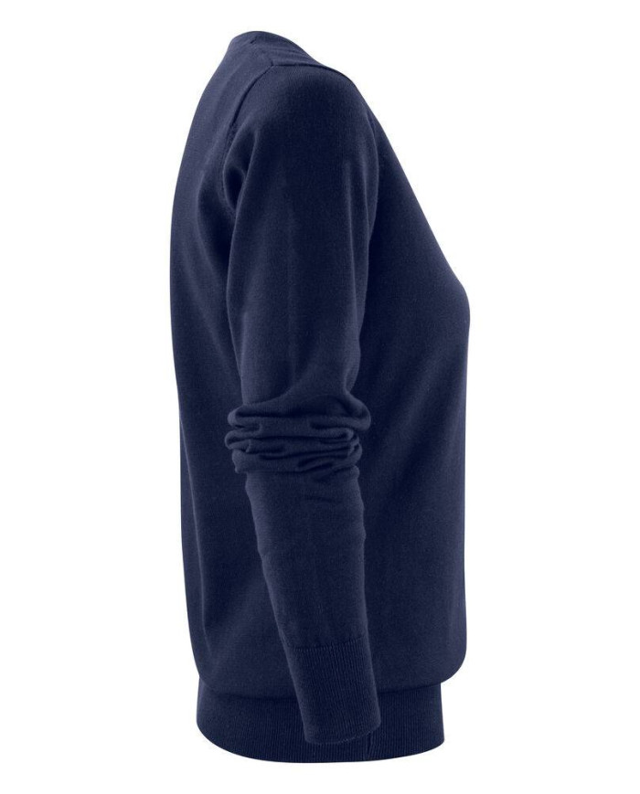 Ashland V Woman NEW WAVE