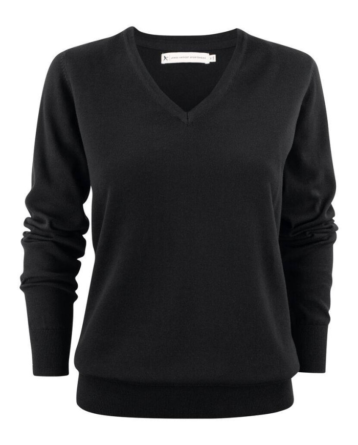 Ashland V Woman NEW WAVE