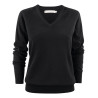 Ashland V Woman NEW WAVE