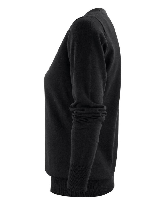 Ashland V Woman NEW WAVE