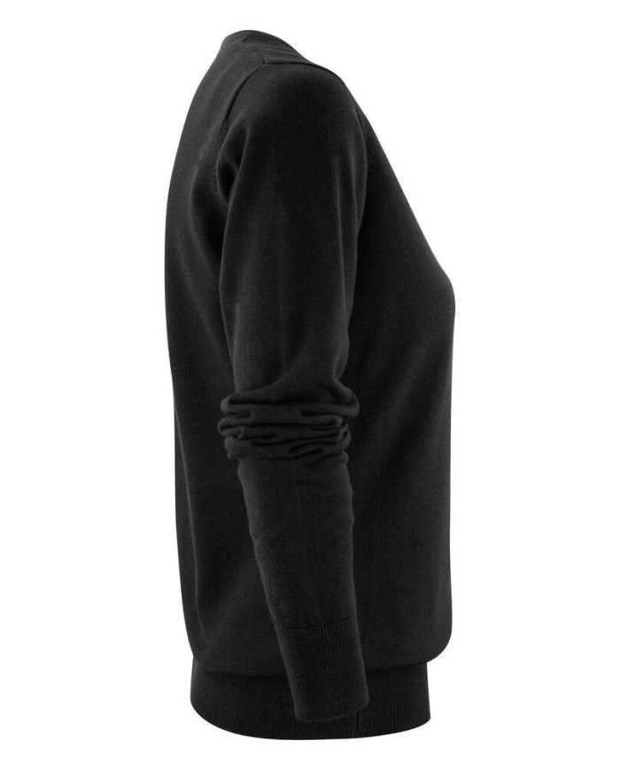 Ashland V Woman NEW WAVE