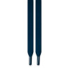 Drawstring 105 cm NEW WAVE