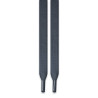 Drawstring 105 cm NEW WAVE