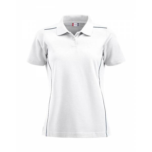 Polo Alpena New Wave NW-028223