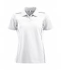 Polo Alpena New Wave NW-028223