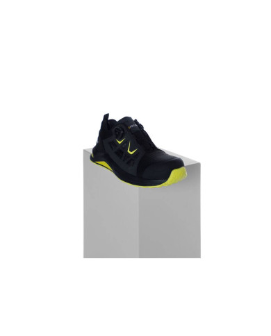 9514 PROJOB ORYX SANDAL S1PS NEW WAVE