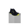 9514 PROJOB ORYX SANDAL S1PS NEW WAVE