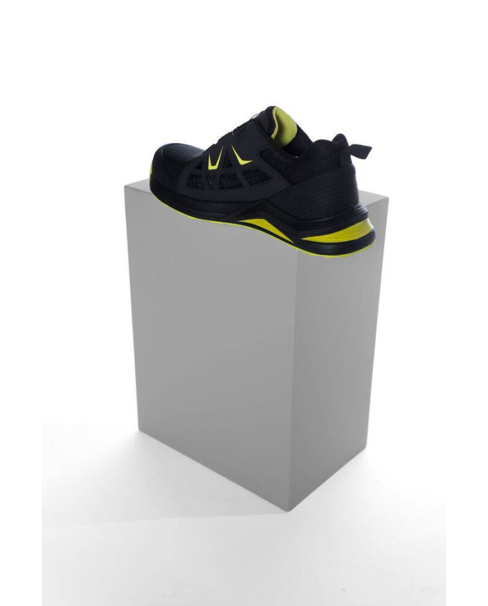 9514 PROJOB ORYX SANDAL S1PS NEW WAVE