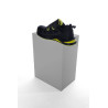 9514 PROJOB ORYX SANDAL S1PS NEW WAVE