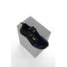 9514 PROJOB ORYX SANDAL S1PS NEW WAVE