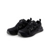 9514 PROJOB ORYX SANDAL S1PS NEW WAVE