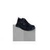 9514 PROJOB ORYX SANDAL S1PS NEW WAVE