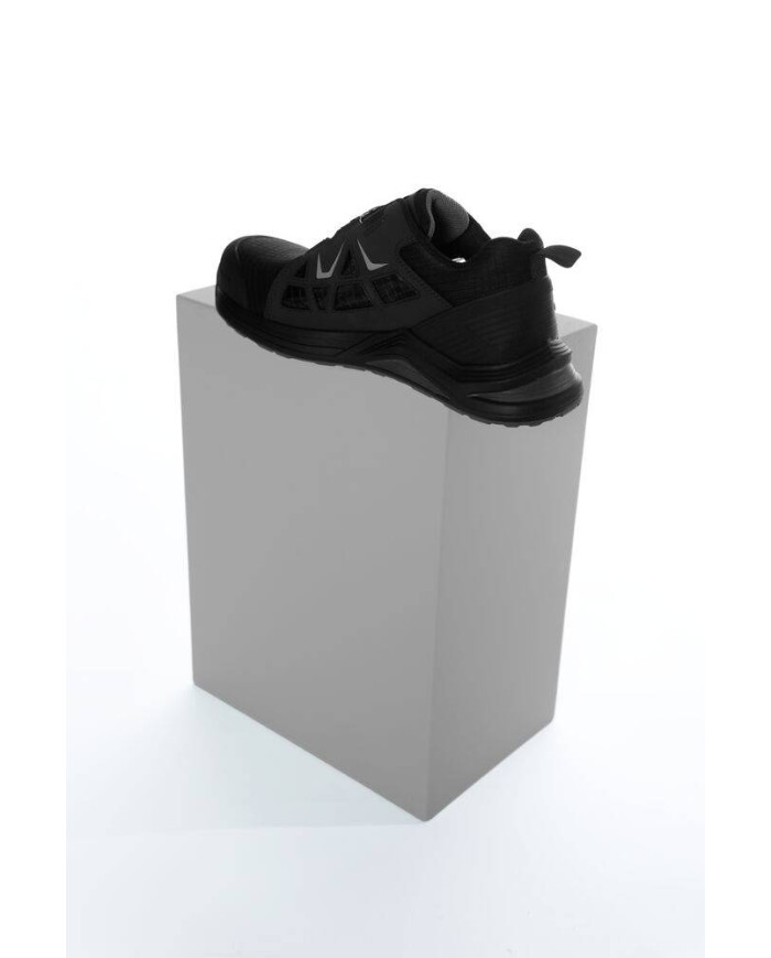 9514 PROJOB ORYX SANDAL S1PS NEW WAVE