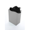 9514 PROJOB ORYX SANDAL S1PS NEW WAVE