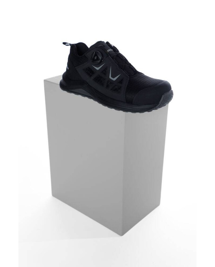 9514 PROJOB ORYX SANDAL S1PS NEW WAVE