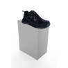 9514 PROJOB ORYX SANDAL S1PS NEW WAVE