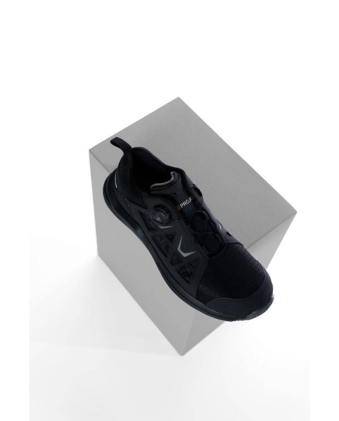 9514 PROJOB ORYX SANDAL S1PS NEW WAVE