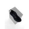 9514 PROJOB ORYX SANDAL S1PS NEW WAVE