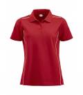 Polo Alpena New Wave NW-028223