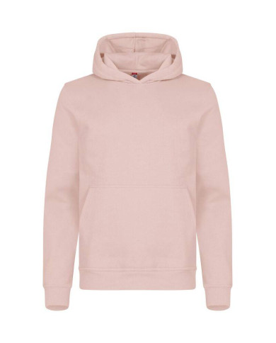 Miami Hoody Junior NEW WAVE