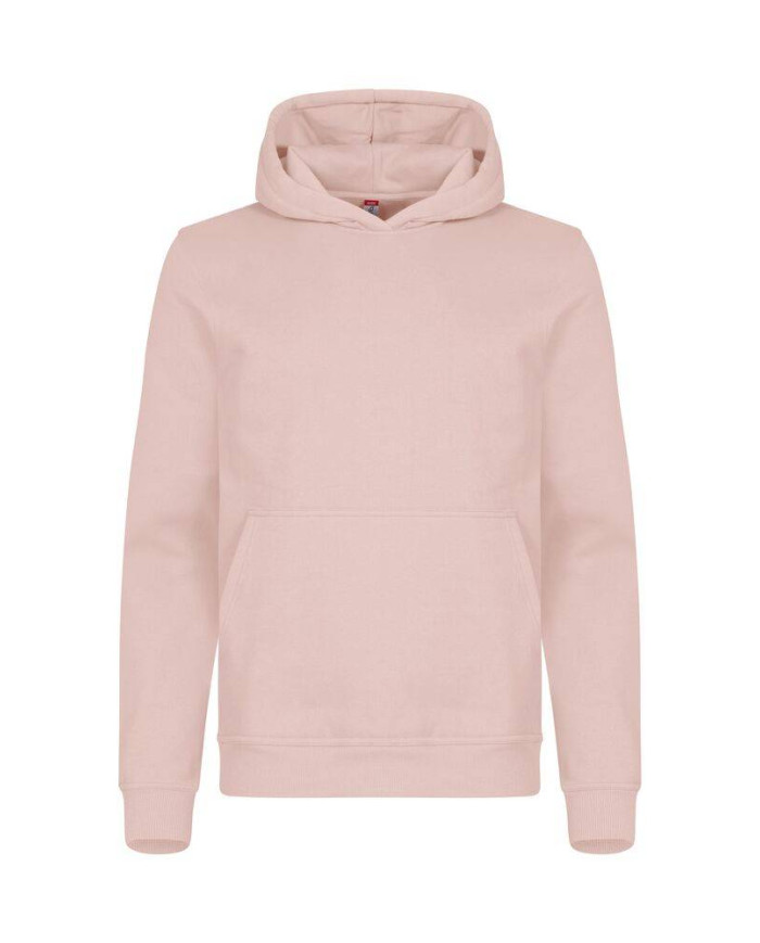 Miami Hoody Junior NEW WAVE
