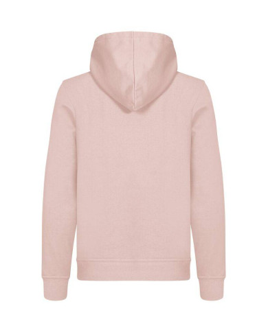 Miami Hoody Junior NEW WAVE