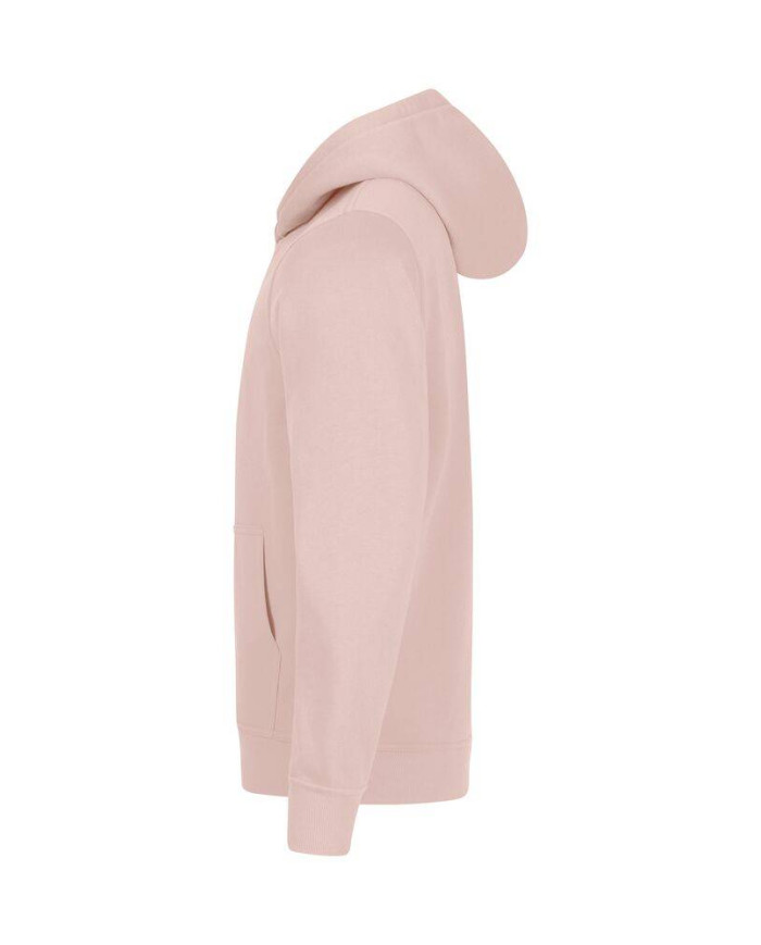 Miami Hoody Junior NEW WAVE
