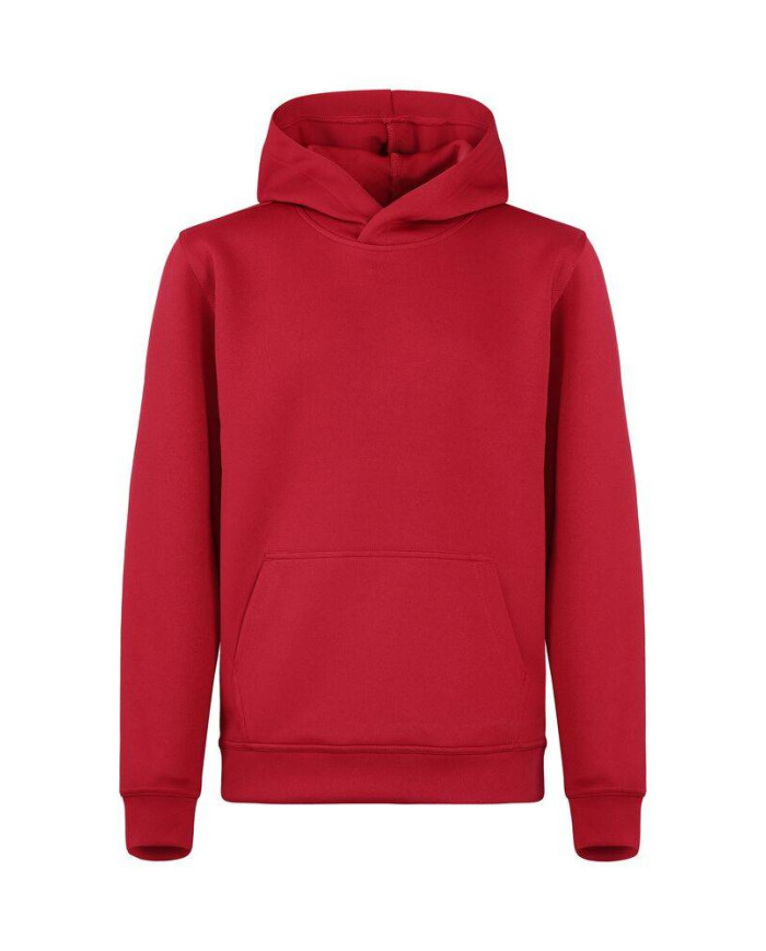 Miami Hoody Junior NEW WAVE