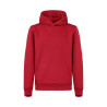 Miami Hoody Junior NEW WAVE