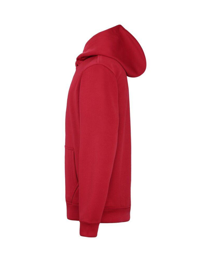 Miami Hoody Junior NEW WAVE