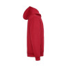 Miami Hoody Junior NEW WAVE