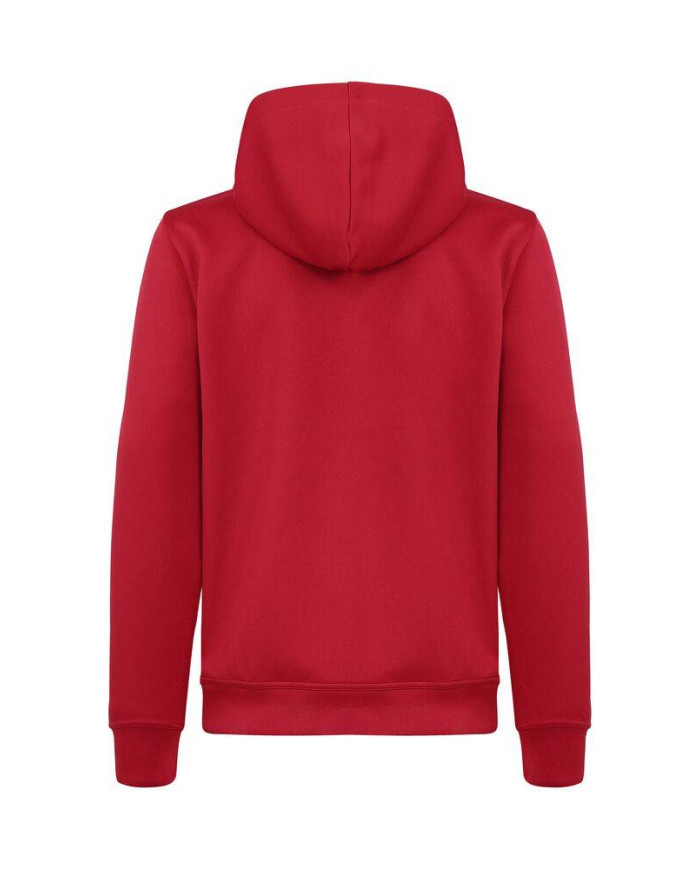 Miami Hoody Junior NEW WAVE
