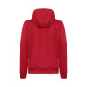 Miami Hoody Junior NEW WAVE