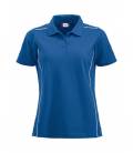 Polo Alpena New Wave NW-028223