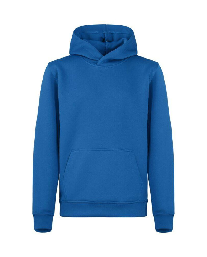 Miami Hoody Junior NEW WAVE