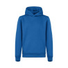 Miami Hoody Junior NEW WAVE