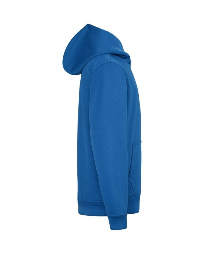 Miami Hoody Junior NEW WAVE
