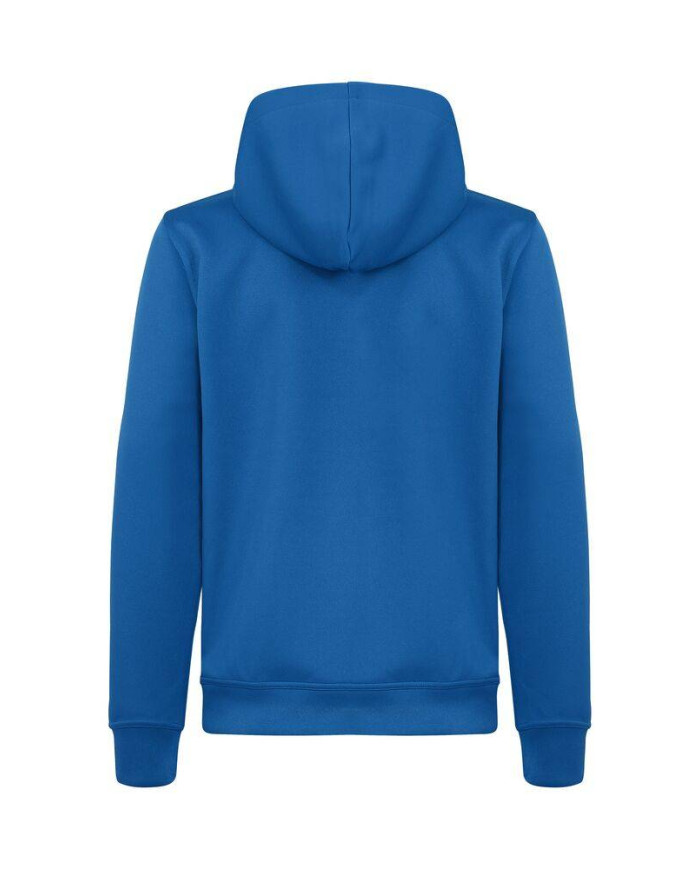 Miami Hoody Junior NEW WAVE