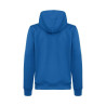 Miami Hoody Junior NEW WAVE